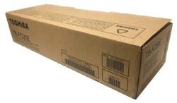 Toshiba TBFC30E 6AG00004479 recipient original pentru deșeuri (6AG00004479)