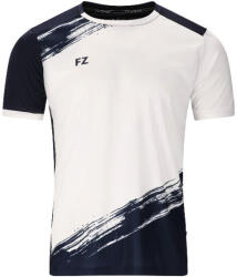 FZ Forza Tricou pentru bărbați CL2604 M SS Tee Navy Blazer S