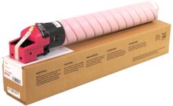 Develop TN-626 ACV13D0 toner original purpuriu (magenta) (ACV13D0)