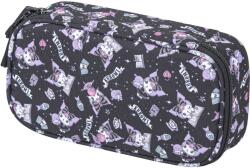 Baagl Etue Harry Potter Bradavice (a-36504) Penar