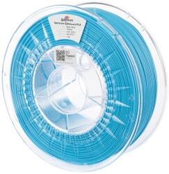 Spectrum 81562 filament 3D, SafeGuard PLA, 1, 75 mm, 1000 g, Albastru (Baby blue) (81562)