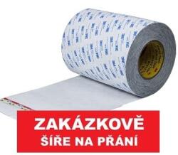3M 9448A Bandă adezivă dublu-față 9 mm x 50 m (AD-9448-0950)