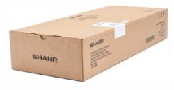 Sharp MXC35DUB negru (black) unitate cilindru originală (MXC35DUB)