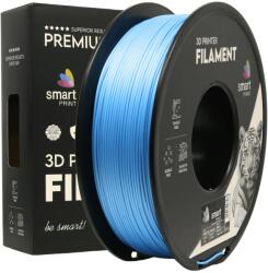 Smart Print FG-S168-E1, filament 3D, PLA, 1, 75mm, 1000g, Albastru (Albastru pastel) (FG-S168-E1)