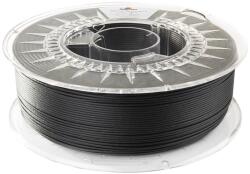 Spectrum 80468 filament 3D, Carbon PET-G, 1, 75mm, 1000g, Negru (Black) (80468)
