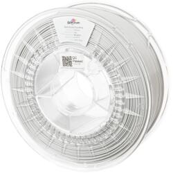 Spectrum 80834 filament 3D, PLA Pro, 1, 75mm, 1000g, Gri deschis (Light grey) (80834)