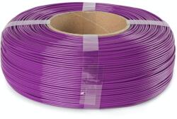 Spectrum „The Filament de Spectrum TF-24055, ReFill PLA, 1, 75 mm, 1000 g, Violet (Plasma purple) (TF-24055)