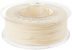 Spectrum 80006 filament 3D, Premium PLA, 1, 75mm, 1000g, Bej (Ivory beige) (80006)