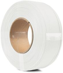 Spectrum 81630 Refill filament 3D, LW-PLA UltraFoam, 1, 75mm, 750g, Alb (Pure white) (81630)