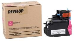 Develop TNP-50M A0X53D7 toner original purpuriu (magenta) (A0X53D7)