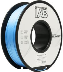 Professional Lab FG-P168-E1, filament 3D, PLA, 1, 75mm, 1000g, Albastru (Albastru pastel) (FG-P168-E1)