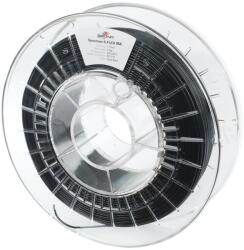Spectrum 80520 filament 3D, S-Flex 98A, 1, 75mm, 500g, Negru (Deep black) (80520)