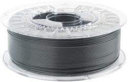 Spectrum 80045 filament 3D, PLA Premium, 1, 75mm, 1000g, Gri închis (Dark grey) (80045)