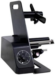 Labelmate LD-165-RS-XL, LMD033, dezlipitor de etichete (LMD033)