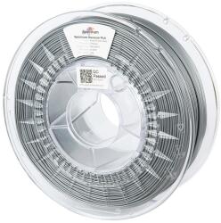 Spectrum 80918 filament 3D, Huracan PLA, 1, 75 mm, 1000 g, Argintiu (Aluminium silver) (80918)
