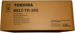 Toshiba TR-26S 44472206 curea de transfer originală (44472206)