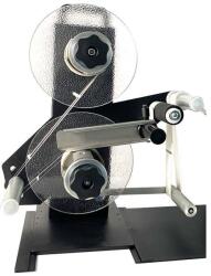 Labelmate LMR059, TWIN-MATRIX R/L, rebobinator de etichete (LMR059)