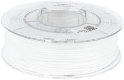 Spectrum 80993 filament 3D, PC 275, 1, 75mm, 250g, Alb (Traffic white) (80993)