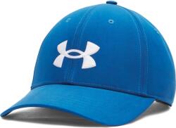 Under Armour Golf96 Hat (1361547-427)