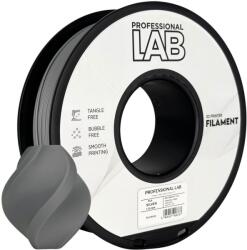 Professional Lab FG-P67-E1, filament 3D, PLA, 1, 75mm, 1000g, Argintiu (Silver) (FG-P67-E1)