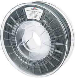 Spectrum 81576 filament 3D, LW-ASA UltraFoam, 1, 75mm, 750g, Gri închis (Dark grey) (81576)