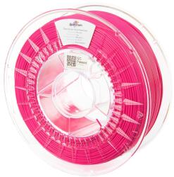 Spectrum 80039 filament 3D, PLA Premium, 1, 75mm, 1000g, Roz (Pink panther) (80039)