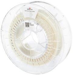 Spectrum 80953 filament 3D, ASA-X GF10, 1, 75mm, 500g, Natural (80953)