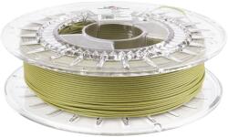Spectrum 81436 filament 3D, PLA metal, 1, 75 mm, 750 g, Verde (Brass) (81436)