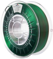 Spectrum 81406 filament 3D, PLA Magic Silk, 1, 75mm, 1000g, Multicolor (Forest flame) (81406)