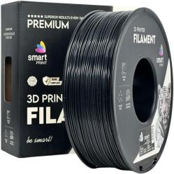 Smart Print FG-S132-E1, filament 3D, ASA, 1, 75mm, 1000g, Negru (Black) (FG-S132-E1)