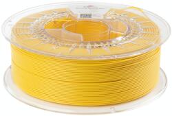 Spectrum 80921 filament 3D, Huracan PLA, 1, 75mm, 1000g, Galben (Banana yellow) (80921)