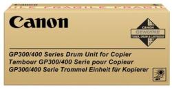 Canon GP 335 1342A002 negru (black) unitate originală de cilindru (1342A002)