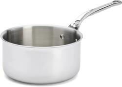 de Buyer Oală AFFINITY 20 cm, 3, 3 l, oțel inoxidabil, de Buyer (DB370620)