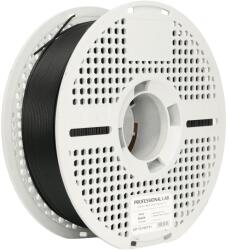 Professional Lab FG-P207-E1, filament 3D, Nylon PA12, 1, 75 mm, 1000 g, Negru (Black) (FG-P207-E1)