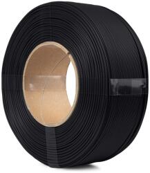 Spectrum 81606 Refill filament 3D, LW-ASA UltraFoam, 1, 75mm, 750g, Negru (Traffic black) (81606)
