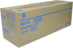 Konica Minolta ACVF0KD cilindru original cyan (ACVF0KD)