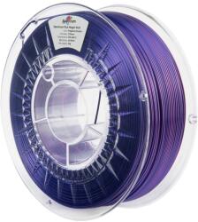 Spectrum 81417 filament 3D, PLA Magic Silk, 1, 75 mm, 1000 g, Multicolor (Magenta dream) (81417)