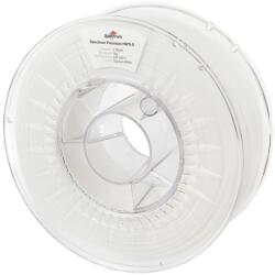 Spectrum 80075 filament 3D, HIPS-X, 1, 75mm, 1000g, Alb (Gypsum white) (80075)