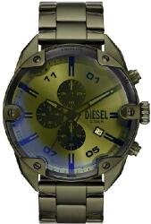 Diesel DZ4670 Ceas