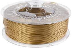 Spectrum 80185 filament 3D, PLA Glitter, 1, 75mm, 1000g, Auriu (Aztec gold) (80185)