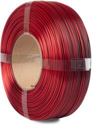 Spectrum 81419 Refill filament 3D, PLA Magic Silk, 1, 75mm, 1000g, Multicolor (Nightfire) (81419)