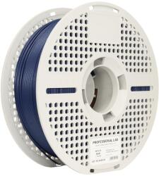 Professional Lab FG-P209-E1, filament 3D, PETG + CF, 1, 75mm, 1000g, Albastru (Blue) (FG-P209-E1)
