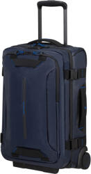 Samsonite ECODRIVER DUFFLE 55 DF (140881-BlueNight) Geanta voiaj