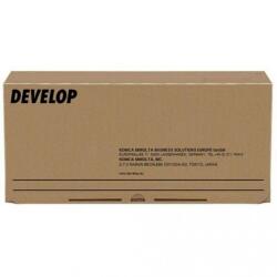 Develop IUP-38 ACEY11H negru (black) unitate cilindrică originală (ACEY11H)