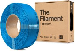 Spectrum „The Filament de Spectrum TF-24171, ReFill, ASA, 1, 75 mm, 1000 g, Albastru (Sky blue) (TF-24171)