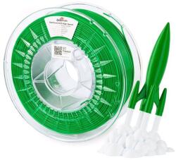 Spectrum 81059 filament 3D, PLA High Speed, 1, 75mm, 1000g, Verde (Grass green) (81059)