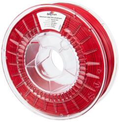 Spectrum 81572 filament 3D, LW-ASA UltraFoam, 1, 75mm, 750g, Roșu (Bloody red) (81572)
