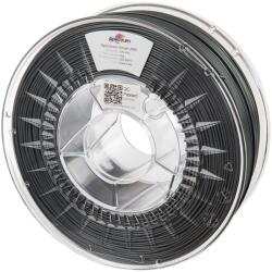 Spectrum 80096 filament 3D, Smart ABS, 1, 75mm, 1000g, Gri închis (Dark grey) (80096)