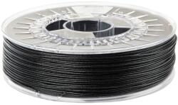 Spectrum 80564 filament 3D, ABS Kevlar, 1, 75 mm, 750 g, Negru (Black) (80564)
