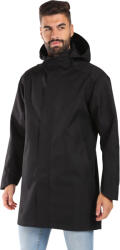 Kilpi Ivar (wm0106kiblk)